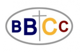 BBCC Logo cut